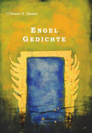 Engel-Gedichte (2024)